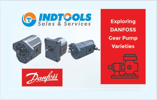 Blogs Indtools Sales & Services