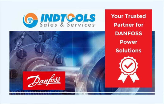 Blogs Indtools Sales & Services