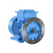 ABB IE2 Motor Foot cum Flange mount 250***KW/ 335  HP 750 rpm ABB
