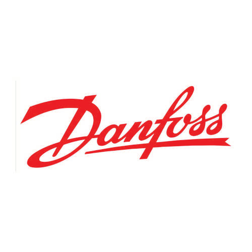 209-1007-001 Danfoss