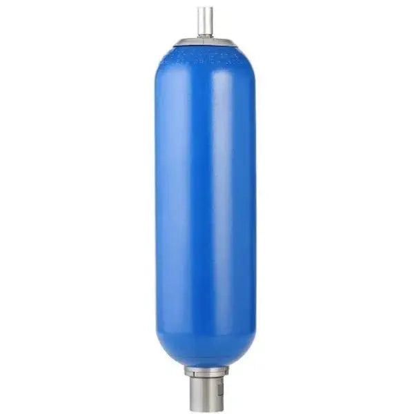 EPE Hydraulic Accumulator (  AS 4 P360 C G09 F-0-C-C-V ) EPE
