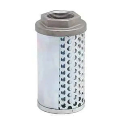 Hydroline TIE 04 025 FILTER ELEMENT Hydroline