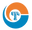 Indtools logo