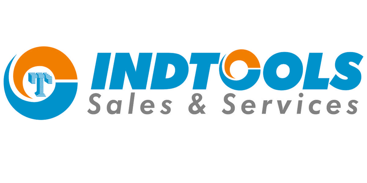 Indtools_Sales_Services_1200x6