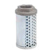 FILTER ELEMENT 01.NL 63.3VG.30.E.P.- Eaton