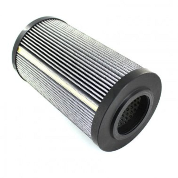 EPE FILTER 40-FLE-0095-H10XL-A-00-07-0S0-P00 EPE