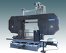 LMGTVNC-T 1020 with NC Down Feed and Shuttle for Bar Positioning ITL