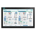 Siemens SCADA 512 TAG WITH WEB ACCESS AND 3 USER Siemens