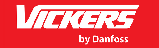 V114-45-1C-10-S203-I - Indtools Sales & Services