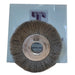 ITL Wire Brush ( Soft 3" - B17.5 mm T15 mm ) ITL