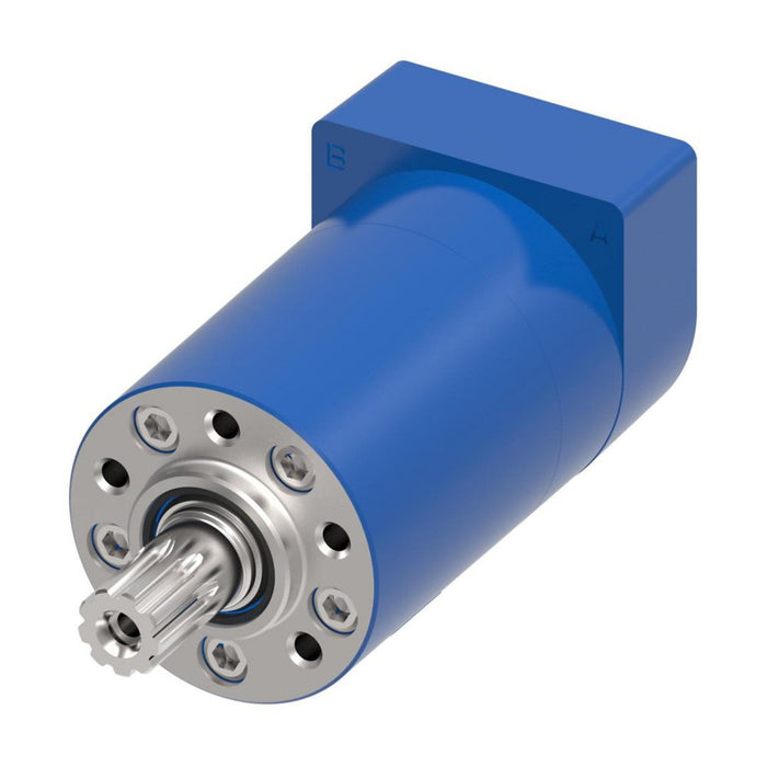 129-0524-002 - Indtools Sales & Services