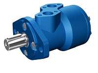 016-0130-002 Danfoss