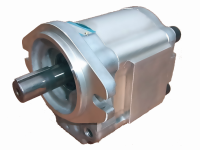 MB8AK692 - Indtools Sales & Services