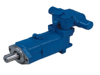 2-160ND6-E Char-Lynn