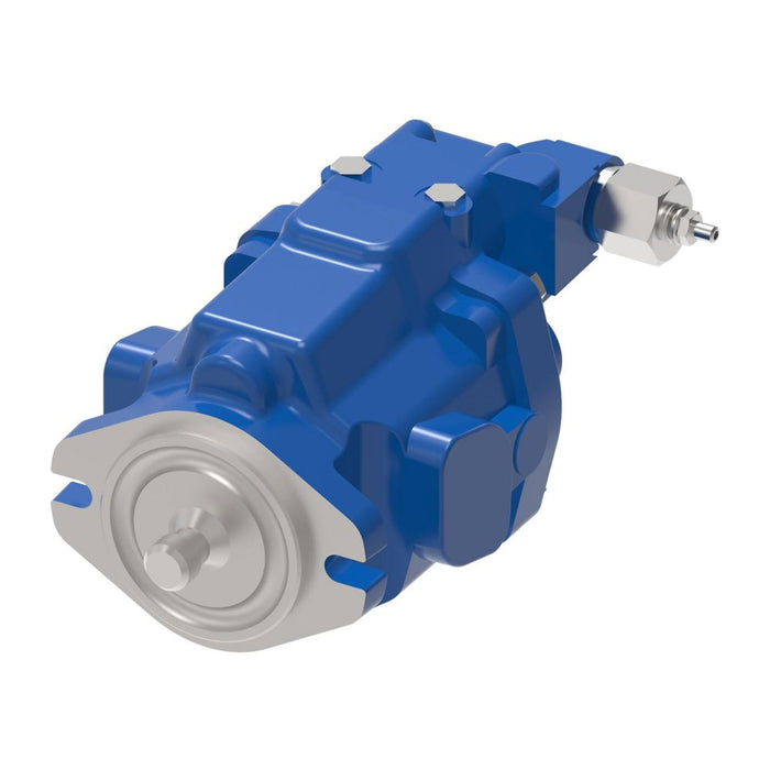 PVE21AR05AA10A1800000100100CD0A - Indtools Sales & Services