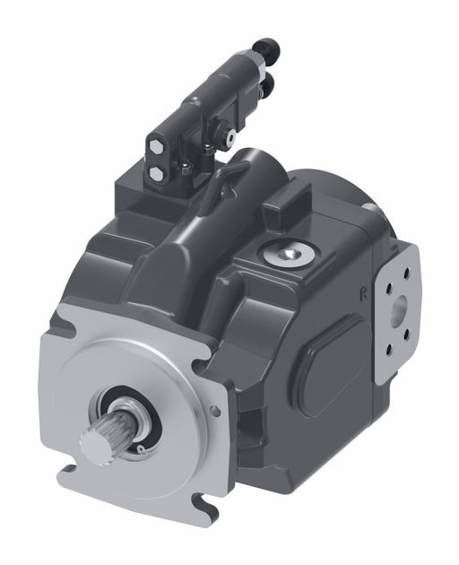 V20F-1P13P-38C7G-22-L - Indtools Sales & Services