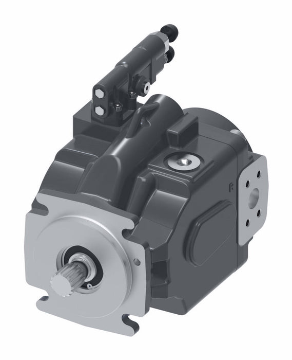 ADY098R07AB11A282000002AG100CD0A - Indtools Sales & Services