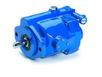 PVB5-RSY-21-CC-11-IN - Indtools Sales & Services