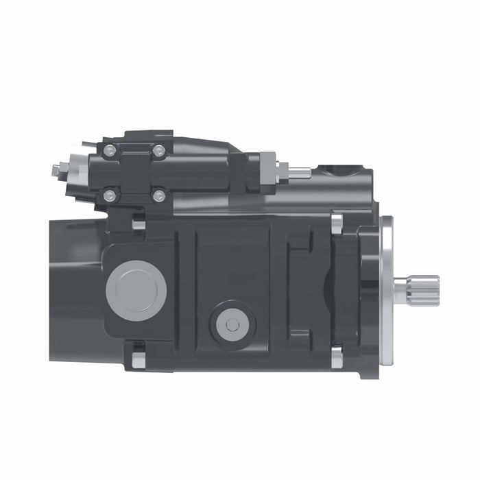 PVM074ER09GS02AAC28200000A0A - Indtools Sales & Services