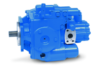 ACA542323R0A00MAG000000010D0000UB - Indtools Sales & Services