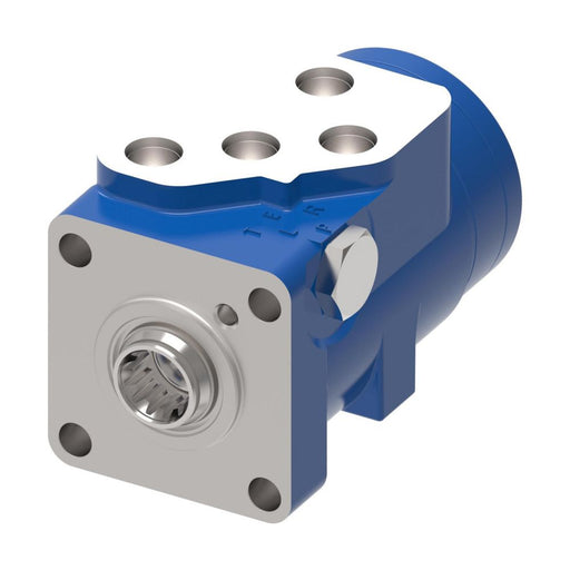 291-1034-003 - Indtools Sales & Services