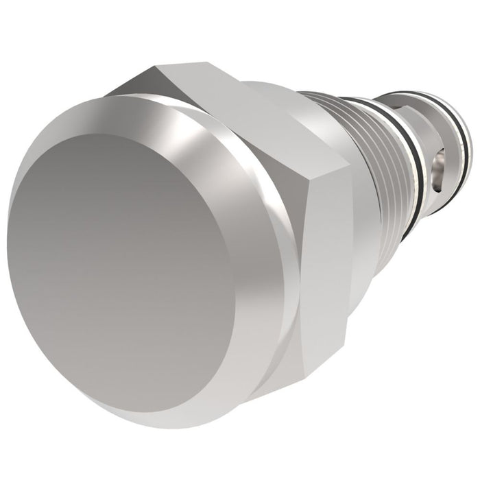 DPS2-16-F-F-0-160 - Indtools Sales & Services