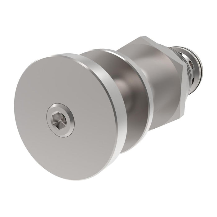 RV8-12-S-0-50/ - Indtools Sales & Services