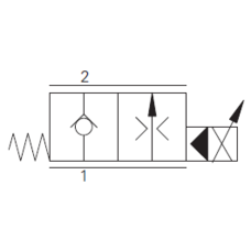 RV1-10-I-0-30/