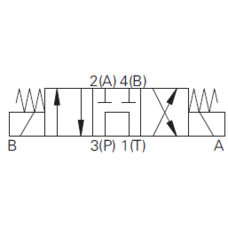 PTS9-12U-0-075