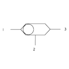 DSV3-8-B-S-6T