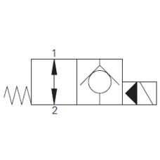 SV13-10-0-0-00