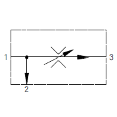 PFR2-16-S-0-15