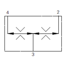 FDC1-10V-0-44