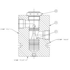 SPC1-16-P-12T