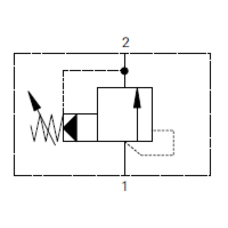 PSV7-10-C-0-18/