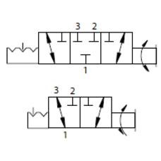 MRV3-16V-K-0