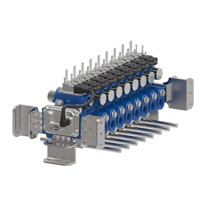 606-1286-003-UA - Indtools Sales & Services