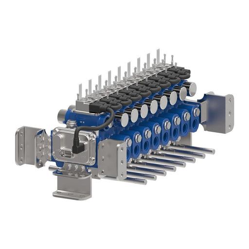 358161 - Indtools Sales & Services