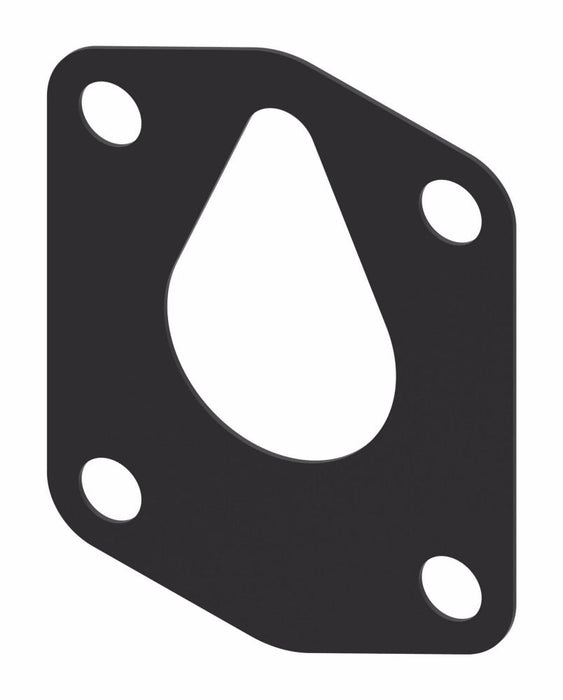 684840 - Indtools Sales & Services