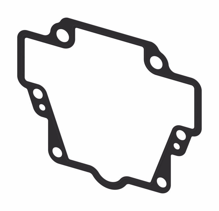 681074 - Indtools Sales & Services